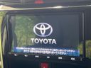 2019 Toyota Roomy DBA-M900A (UW-6a7a9340afe00)[12]
