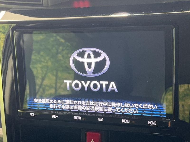 2019 Toyota Roomy DBA-M900A (UW-6a7a9340afe00)[12]
