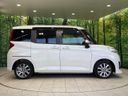 2019 Toyota Roomy DBA-M900A (UW-6a7a9340afe00)[21]