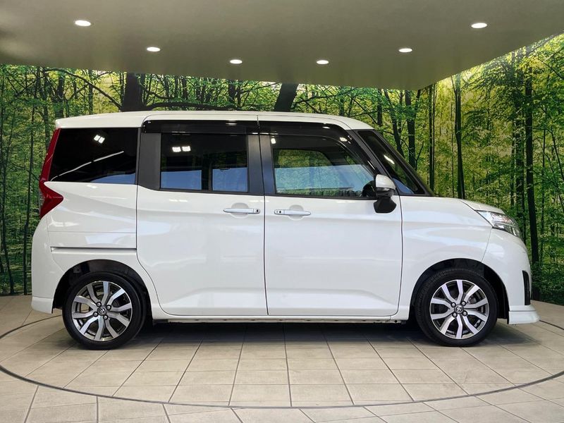 2019 Toyota Roomy DBA-M900A (UW-6a7a9340afe00)[21]