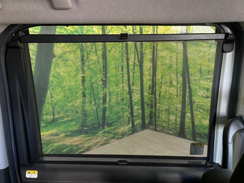 2019 Toyota Roomy DBA-M900A (UW-6a7a9340afe00)[25]