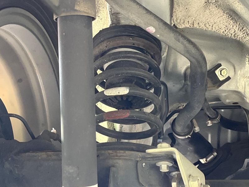 2019 Toyota Roomy DBA-M900A (UW-6a7a9340afe00)[11]