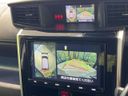 2019 Toyota Roomy DBA-M900A (UW-6a7a9340afe00)[13]