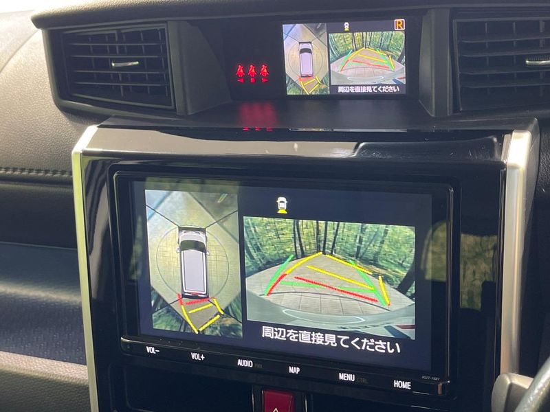 2019 Toyota Roomy DBA-M900A (UW-6a7a9340afe00)[13]