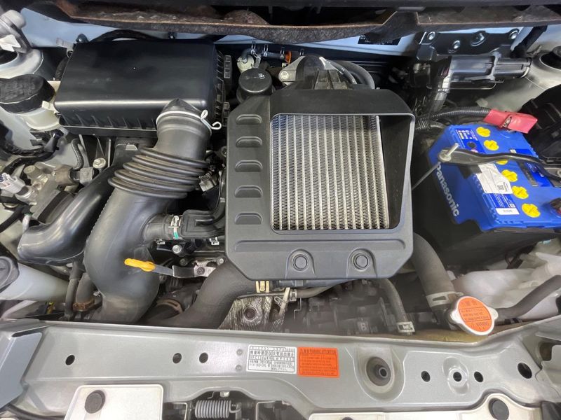 2019 Toyota Roomy DBA-M900A (UW-6a7a9340afe00)[4]