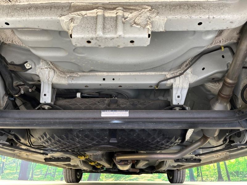 2019 Toyota Roomy DBA-M900A (UW-6a7a9340afe00)[29]