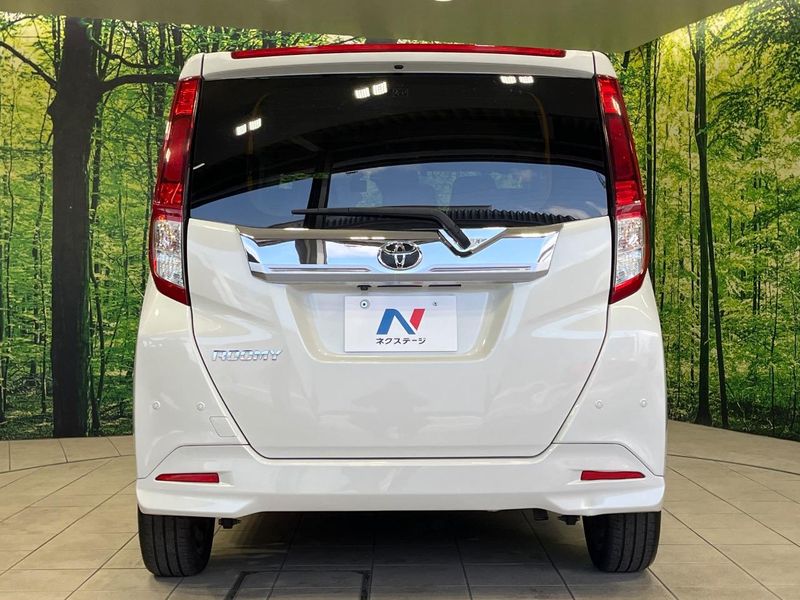 2019 Toyota Roomy DBA-M900A (UW-6a7a9340afe00)[28]
