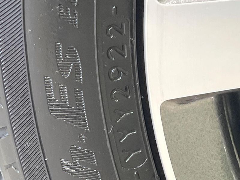 2019 Toyota Roomy DBA-M900A (UW-6a7a9340afe00)[10]
