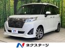 2019 Toyota Roomy DBA-M900A (UW-6a7a9340afe00)[3]