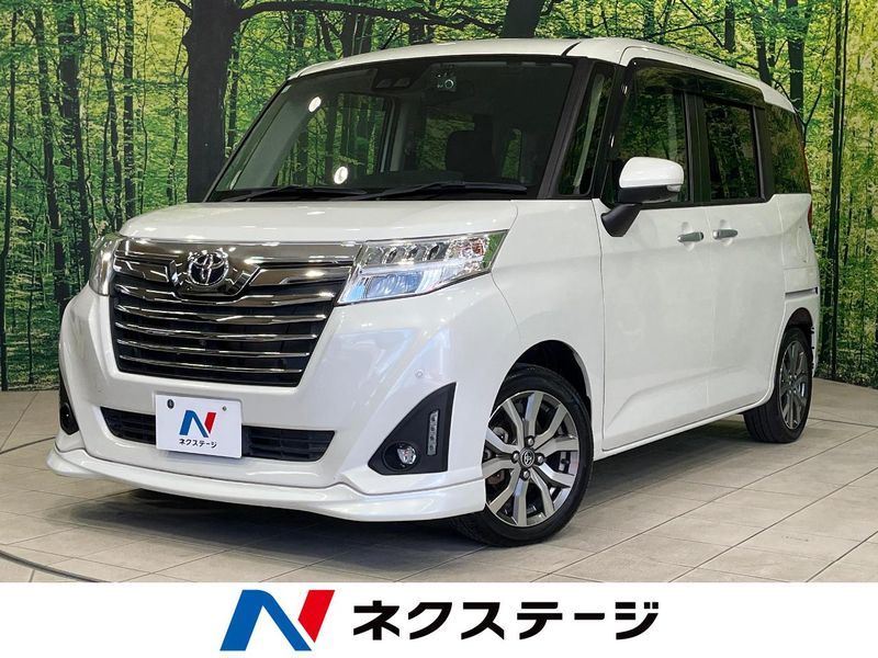 2019 Toyota Roomy DBA-M900A (UW-6a7a9340afe00)[3]