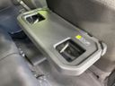2019 Toyota Roomy DBA-M900A (UW-6a7a9340afe00)[24]