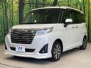 2019 Toyota Roomy DBA-M900A (UW-6a7a9340afe00)[18]