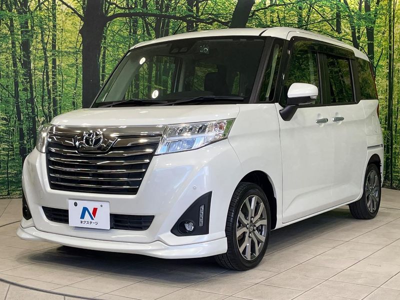 2019 Toyota Roomy DBA-M900A (UW-6a7a9340afe00)[18]