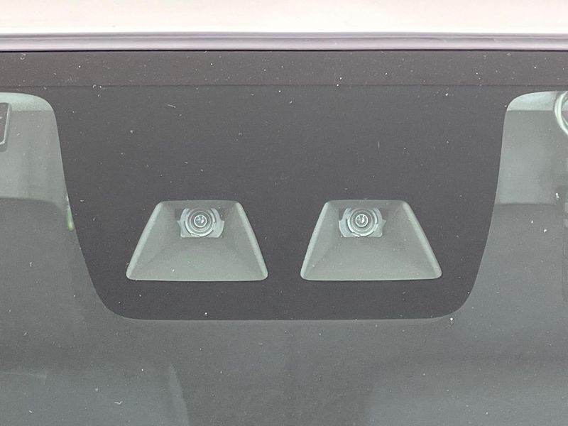 2019 Toyota Roomy DBA-M900A (UW-6a7a9340afe00)[5]