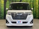 2019 Toyota Roomy DBA-M900A (UW-6a7a9340afe00)[19]