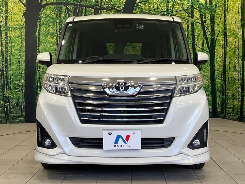 2019 Toyota Roomy DBA-M900A (UW-6a7a9340afe00)[19]