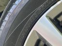 2019 Toyota Roomy DBA-M900A (UW-6a7a9340afe00)[9]