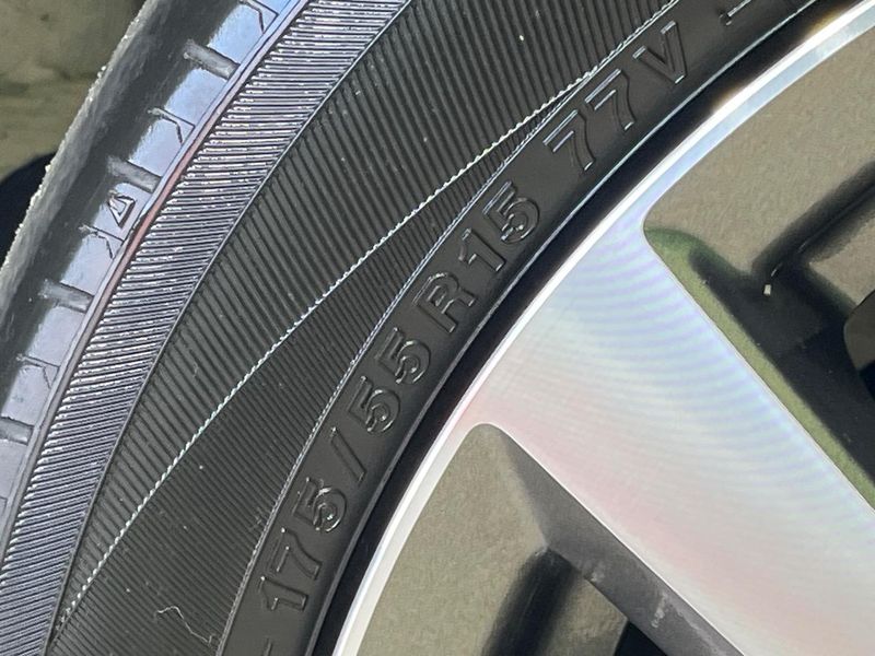 2019 Toyota Roomy DBA-M900A (UW-6a7a9340afe00)[9]