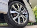 2019 Toyota Roomy DBA-M900A (UW-6a7a9340afe00)[7]
