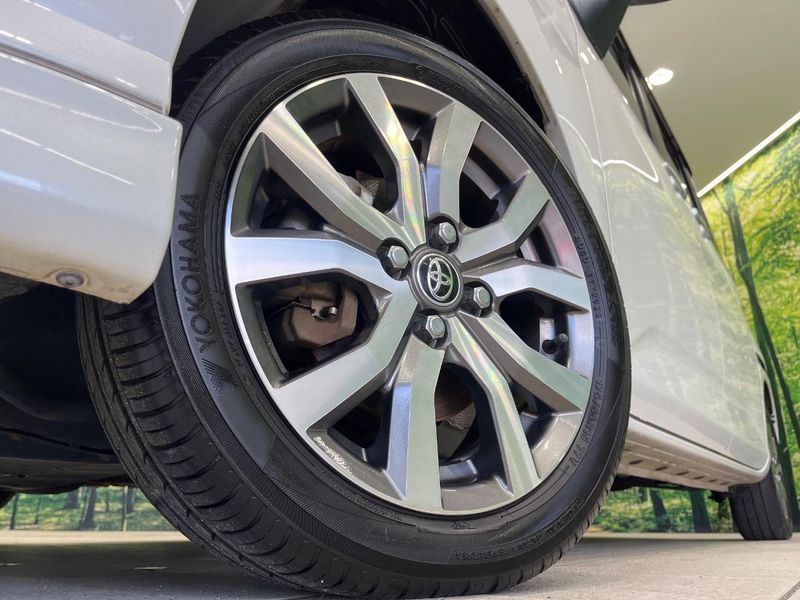 2019 Toyota Roomy DBA-M900A (UW-6a7a9340afe00)[7]
