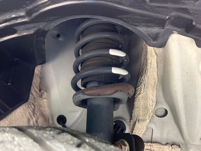 2019 Toyota Roomy DBA-M900A (UW-6a7a9340afe00)[17]