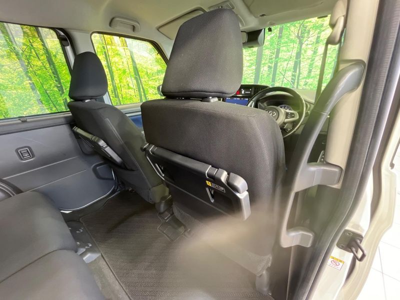 2019 Toyota Roomy DBA-M900A (UW-6a7a9340afe00)[26]