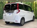 2019 Toyota Roomy DBA-M900A (UW-6a7a9340afe00)[27]