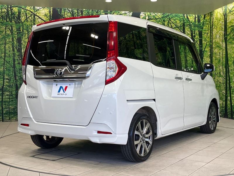 2019 Toyota Roomy DBA-M900A (UW-6a7a9340afe00)[27]