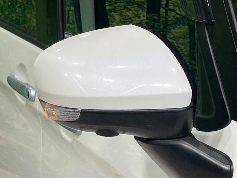 2019 Toyota Roomy DBA-M900A (UW-6a7a9340afe00)[15]