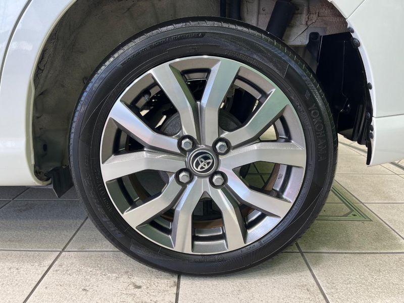 2019 Toyota Roomy DBA-M900A (UW-6a7a9340afe00)[8]