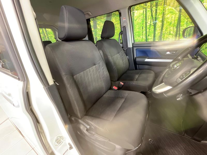 2019 Toyota Roomy DBA-M900A (UW-6a7a9340afe00)[22]