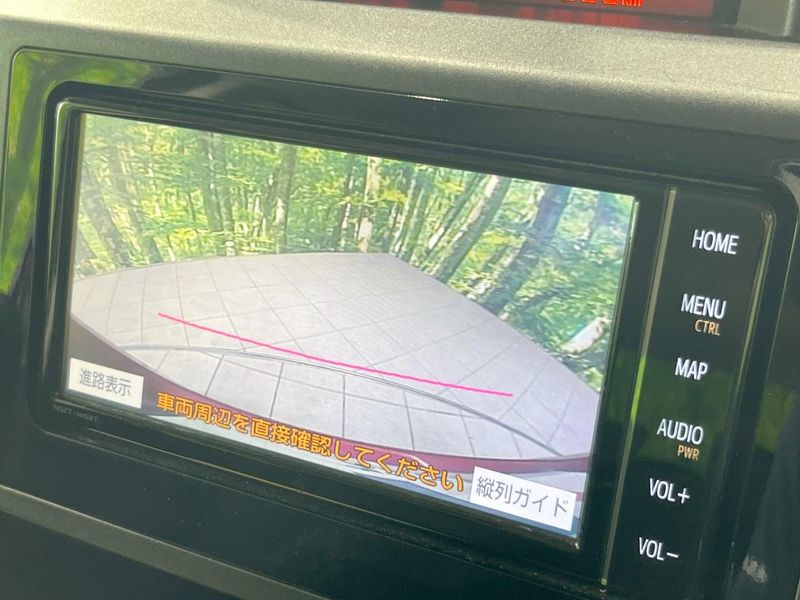 2019 Toyota Roomy DBA-M900A (UW-6a7a9340cda4c)[21]