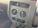 2019 Toyota Roomy DBA-M900A (UW-6a7a9340cda4c)[23]