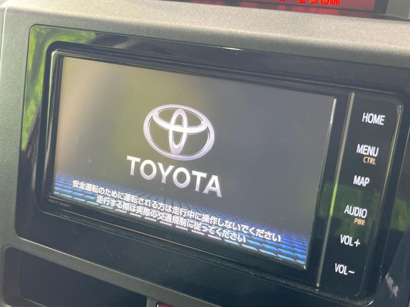 2019 Toyota Roomy DBA-M900A (UW-6a7a9340cda4c)[20]