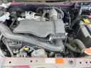 2019 Toyota Roomy DBA-M900A (UW-6a7a9340cda4c)[13]