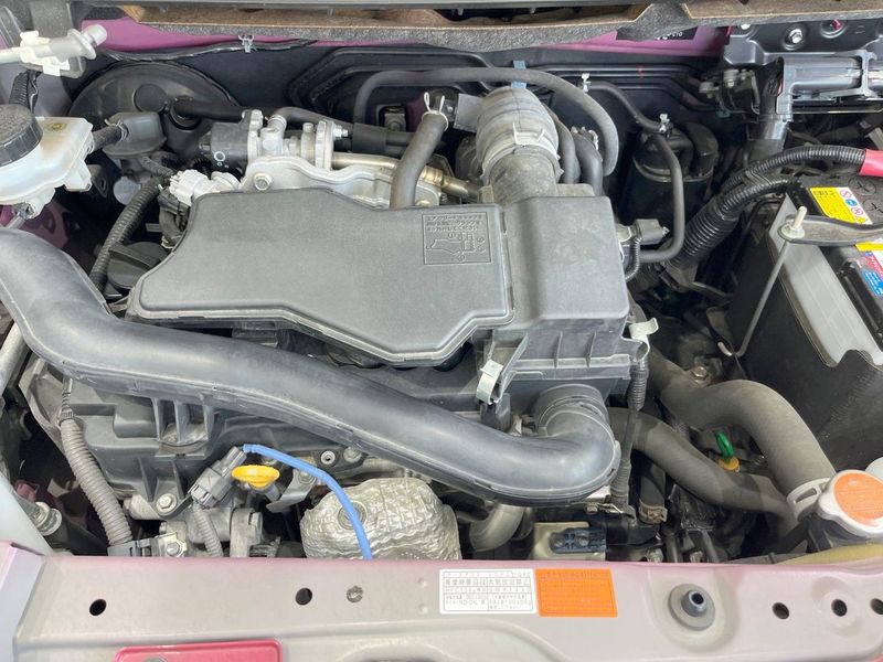2019 Toyota Roomy DBA-M900A (UW-6a7a9340cda4c)[13]