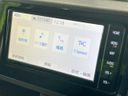 2019 Toyota Roomy DBA-M900A (UW-6a7a9340cda4c)[22]