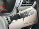 2019 Toyota Roomy DBA-M900A (UW-6a7a9340cda4c)[28]