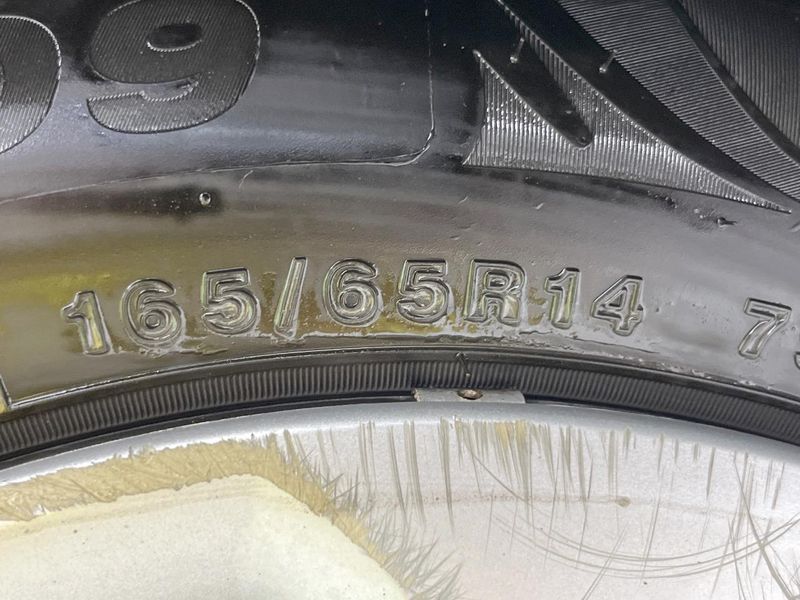 2019 Toyota Roomy DBA-M900A (UW-6a7a9340cda4c)[16]