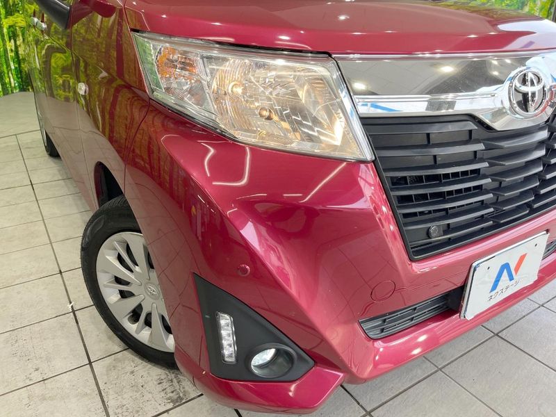 2019 Toyota Roomy DBA-M900A (UW-6a7a9340cda4c)[14]
