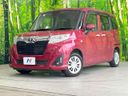 2019 Toyota Roomy DBA-M900A (UW-6a7a9340cda4c)[0]