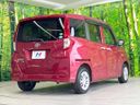 2019 Toyota Roomy DBA-M900A (UW-6a7a9340cda4c)[8]