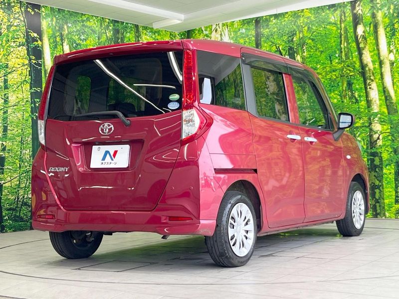 2019 Toyota Roomy DBA-M900A (UW-6a7a9340cda4c)[8]