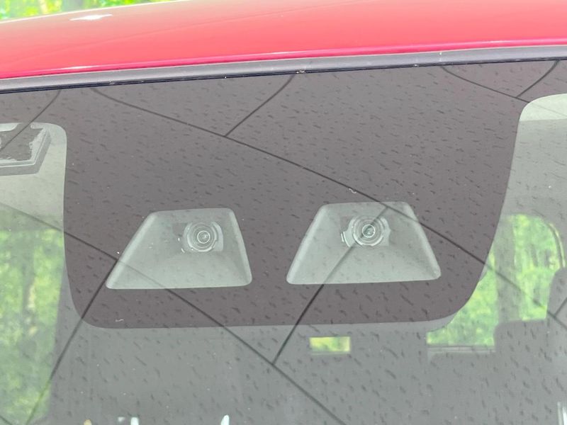2019 Toyota Roomy DBA-M900A (UW-6a7a9340cda4c)[12]