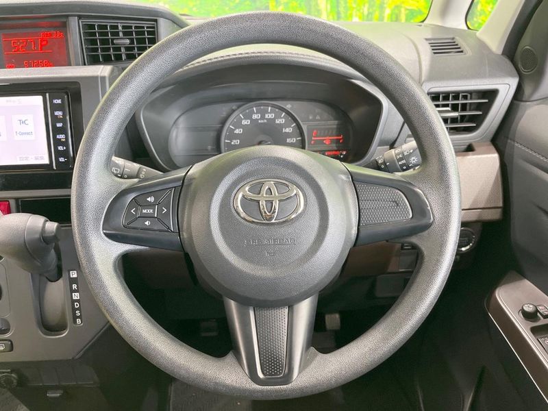 2019 Toyota Roomy DBA-M900A (UW-6a7a9340cda4c)[26]