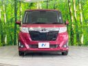 2019 Toyota Roomy DBA-M900A (UW-6a7a9340cda4c)[11]