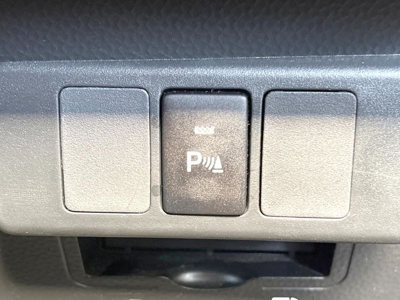2021 Toyota Roomy 4BA-M900A (UW-6a7a934447a16)[10]