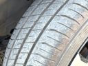 2021 Toyota Roomy 4BA-M900A (UW-6a7a934447a16)[28]