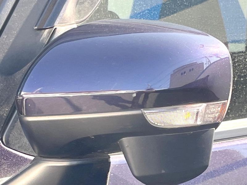 2021 Toyota Roomy 4BA-M900A (UW-6a7a934447a16)[25]
