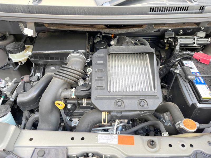 2021 Toyota Roomy 4BA-M900A (UW-6a7a934447a16)[4]